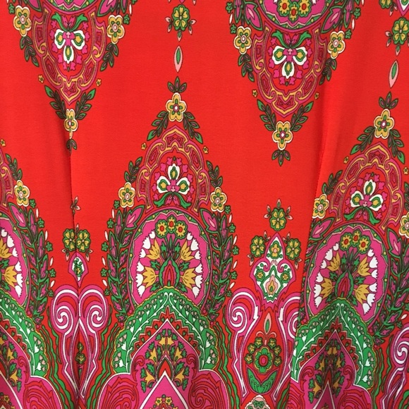 Studio I - Picture 6 of 8